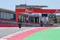 motorbikes;no-limits;peter-wileman-photography;portimao;portugal;trackday-digital-images